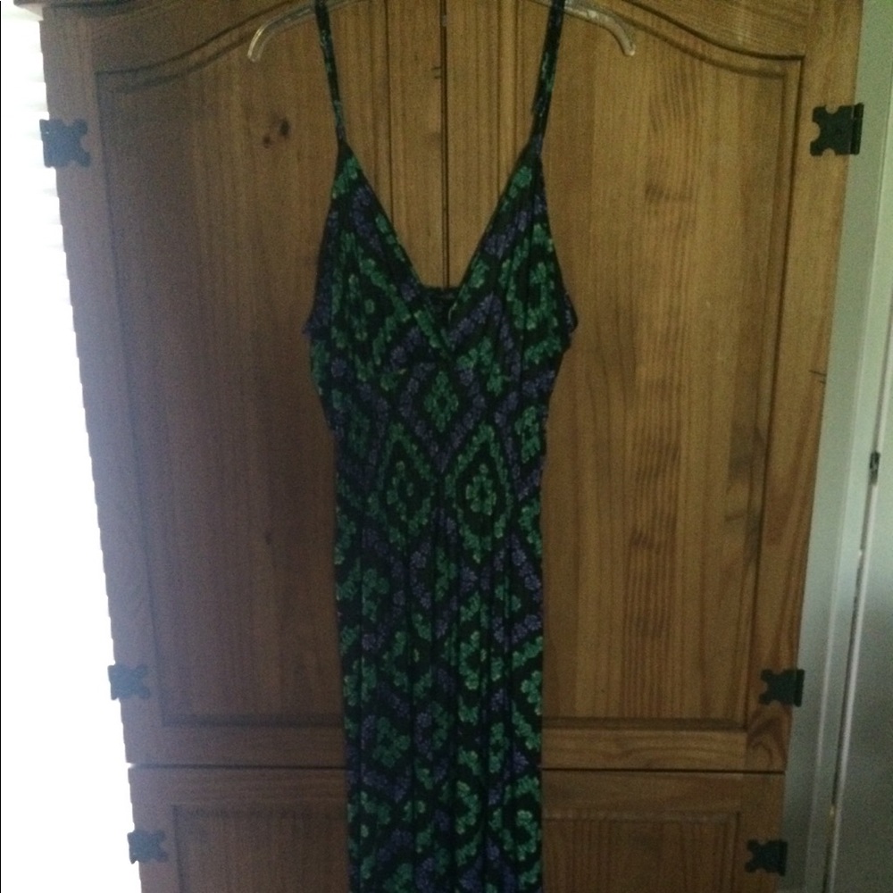 Beautiful Sundress
